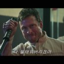 에드가1차 이미지