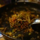 도봉로3길-2 이미지