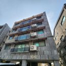 106 | [경기도 이천줄눈]대월면 사동리 더팰리스 106동 줄눈시공 후기