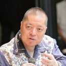 산들중학교 | 작가·사토 마사루 씨와 창가학원생의 대화 프로젝트 「내일로의 문 Ⅱ」〉 제1회·간사이 창가중학교