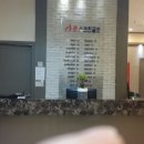 이존스크린골프 이미지