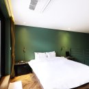 더테라스 호텔 이미지