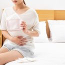 자우당부부한의원 이미지