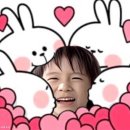 안동반점 네이버블로그