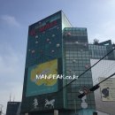 W몰시스템옴므