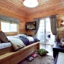 파인펜션 이미지