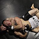 익스트림 컴뱃팀 Daum카페
