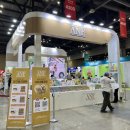 (주)우리사료 이미지