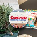 Costco 회원들은 소셜 미디어에서 개봉된 음식부터 수년 된 가구까지 흥미로운 제품 반품 스토리를 공유합니다. 이미지