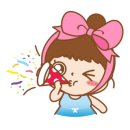수쿠키