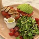 소소한 부엌 이미지