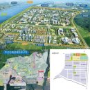 동오하이스트 이미지