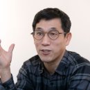 현세대헤어
