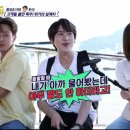 오부띠끄