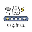 프랭크버거 부산괘법점 이미지