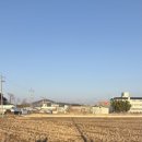 섬섬옥서 군산펜션 네이버블로그