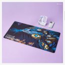 지에스25 평택지제로점 | GS25 스프린트 에반게리온 에너지 드링크 경품 이벤트 후기/무신사 드롭 에반게리온 굿즈