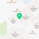 피그말리온 GYM 네이버블로그