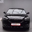 에스지모터스 이미지