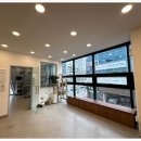 서대구동물병원 이미지