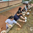 용궁초등학교 이미지