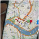 주식회사 링크커넥션 | 차량위치추적, 제품 구매하기 전 알아야 하는 두가지