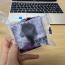 나운떡방앗간 이미지