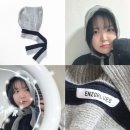 SPACE-2022 | 엔조블루스 바라클라바 후드 목도리 살지 말지 고민이라면? 내돈내산 솔직후기