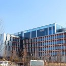 정보통신정책연구원 연구노동조합 이미지