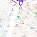 아산온유이비인후과의원 네이버블로그