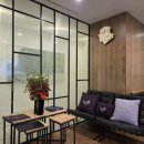 뮬피부과의원 이미지