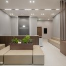 하늘산부인과의원 이미지