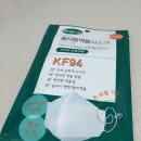 주식회사파인텍 이미지