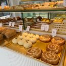 빵집오빵 이미지