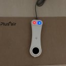 해운대로 76번길 | [부산/해운대] 셀포랩 꽃길점 방문후기