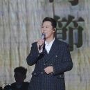 장민호 콘서트<호시절> 이미지