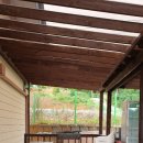 금단비펜션 이미지