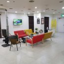 고잔골프연습장 이미지