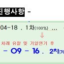 한신더휴(아파트 내) 이미지