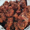 주안자유시장 이미지