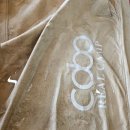 남양주텐트세탁소 이미지