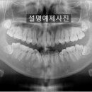 웃는E치과교정과치과의원 이미지