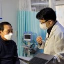 덕적보건지소 이미지