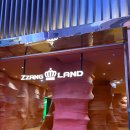 짱노래방 이미지