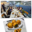 큰소나무가든 이미지