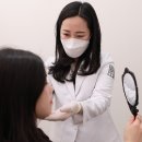 세상의모든아름다움의원 이미지