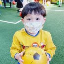 (주)아이비스포츠 네이버블로그