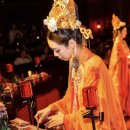 시간여행자 이미지