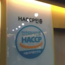 정을담따 | 창원밀키트 맛집 담따프레시 후기:: 글램핑음식 괜찮은 곳