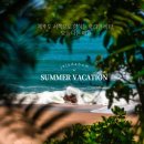 오늘나는애월 이미지